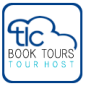 TLC Book Tours Tour Host