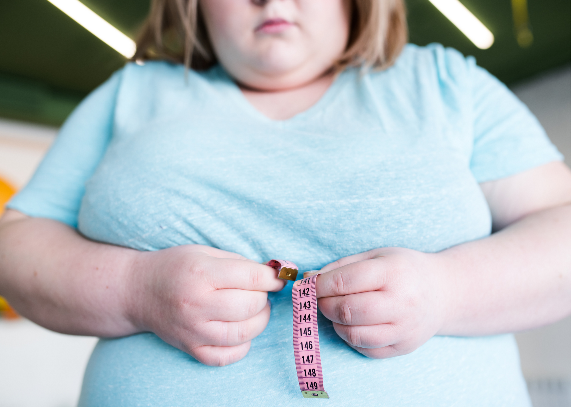 Толстая девочка 12. Ожирение у девушек. Лишний вес. Ожирение у девочек.